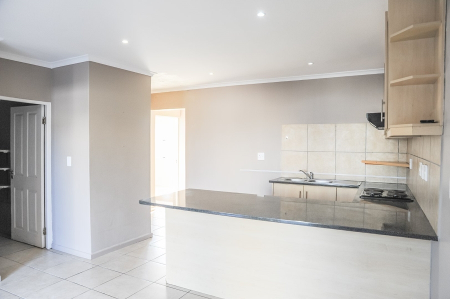 3 Bedroom Property for Sale in Country Club Western Cape